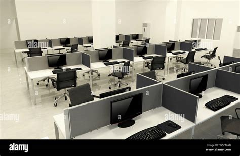 3,397 Big Corporate Office Stock Photos & High.